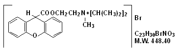 File:Propantheline bromide01.png