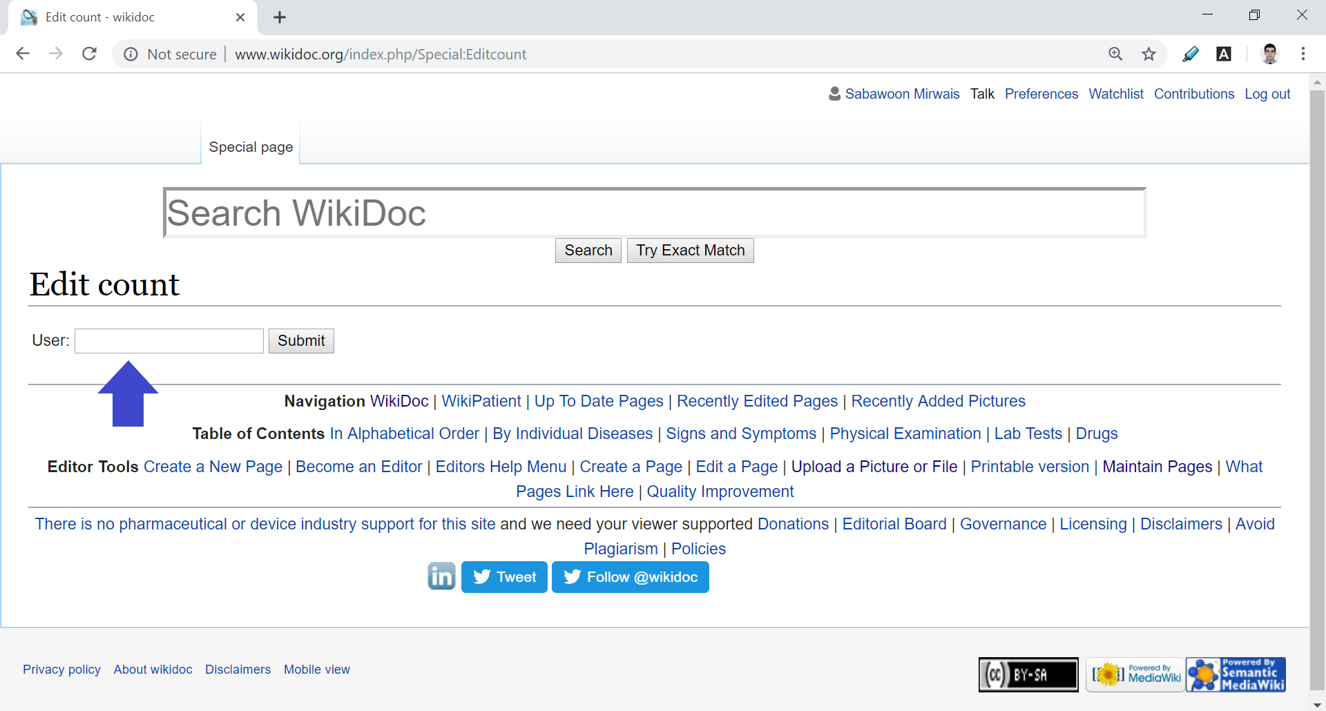 File:WikiDoc Incentivizing Contributions 2.png