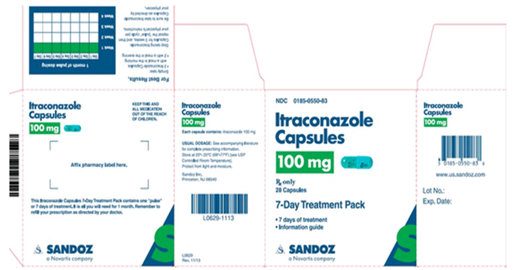 File:Itraconazole drug lable04.png