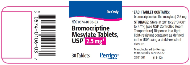 File:Bromocriptine02.png