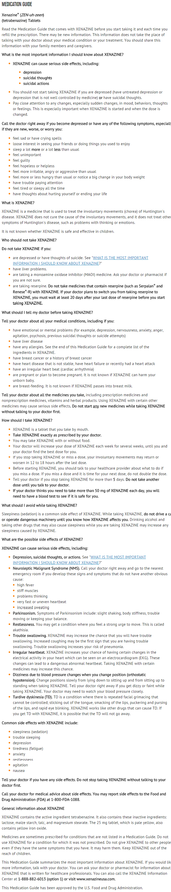 File:Xenazine medication guide.png
