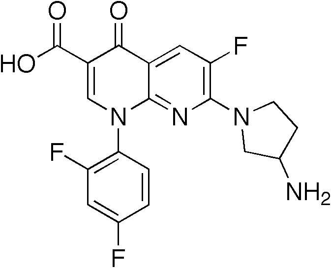 File:Tosufloxacin.png