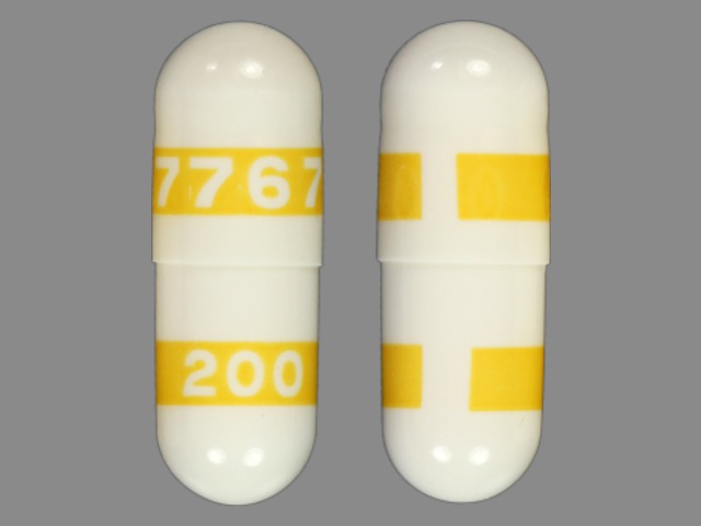 File:Celecoxib 200 mg NDC 0025-1525.jpg