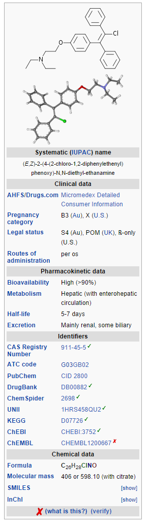 File:Clomophene citrate wikipedia.png