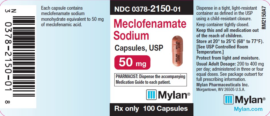 File:Meclofenamate sodium image1.jpg