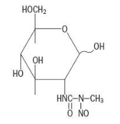 File:Streptozocin Structure.png