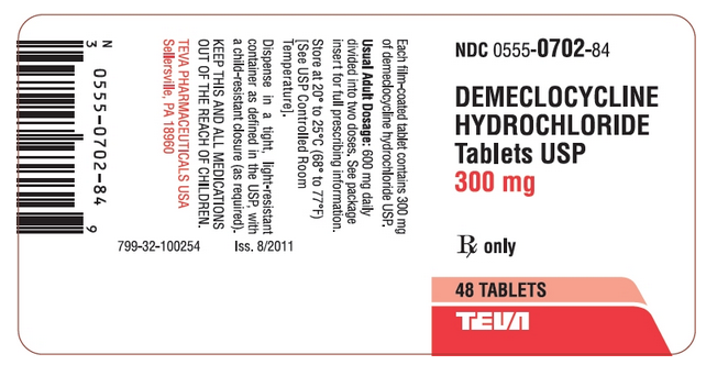 File:Demeclocycline hydrochloride 300 mg.png