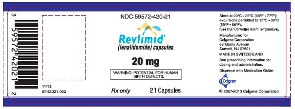 File:Lenalidomide PDP 20.png