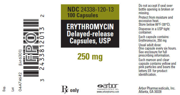 File:Erythromycin03.png