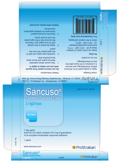 File:Granisetron patch drug label01.png
