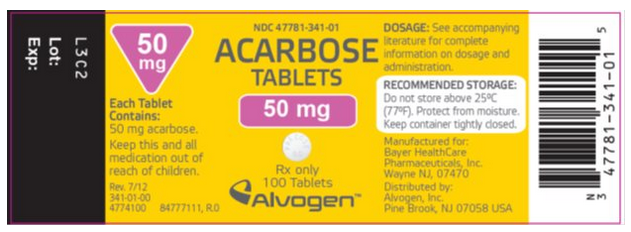 File:Acarbose 50 mg.png