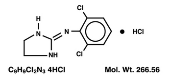 File:Clonidine18.PNG