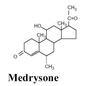 File:Medrysone structure.png