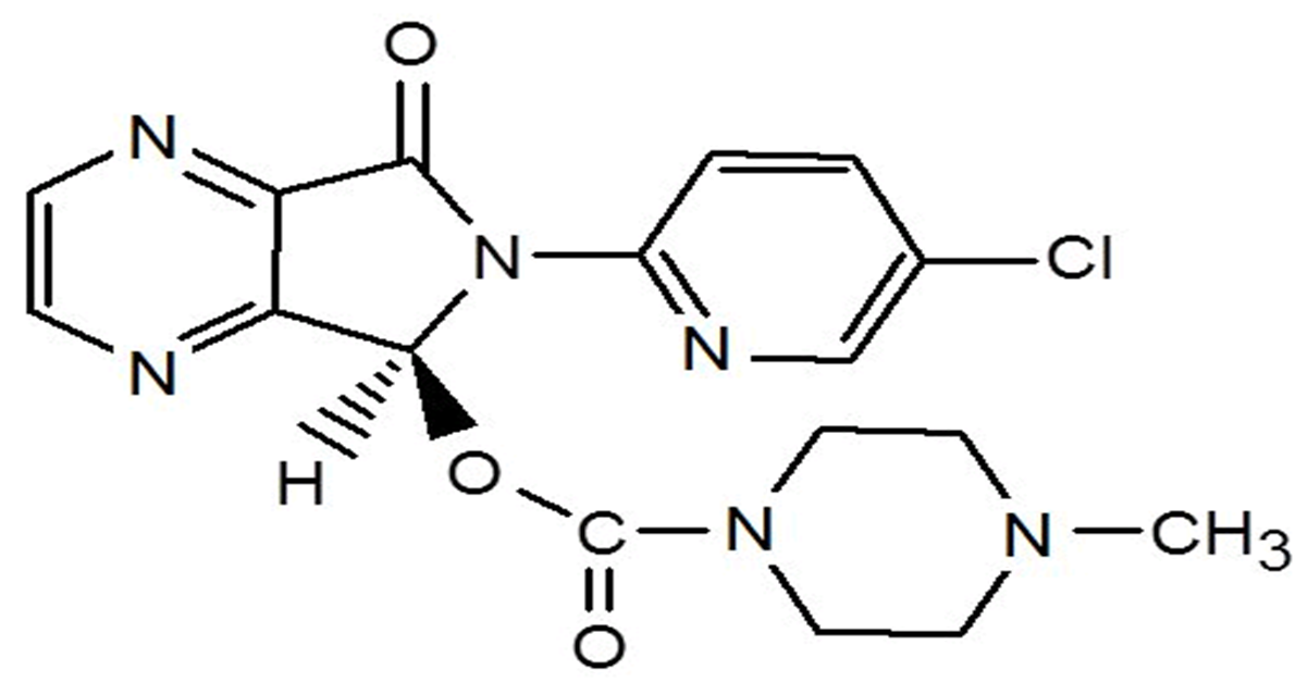 File:Zopiclone01.png