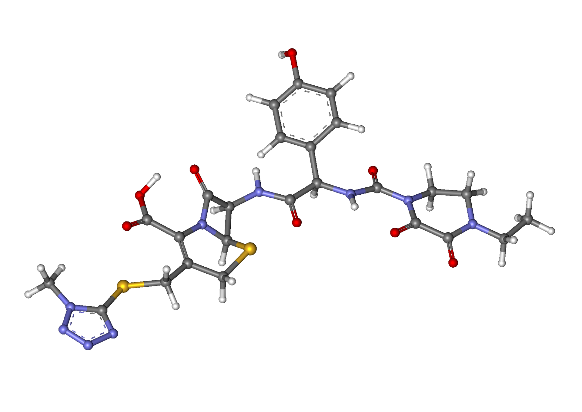 File:Cefoperazone ball-and-stick.png