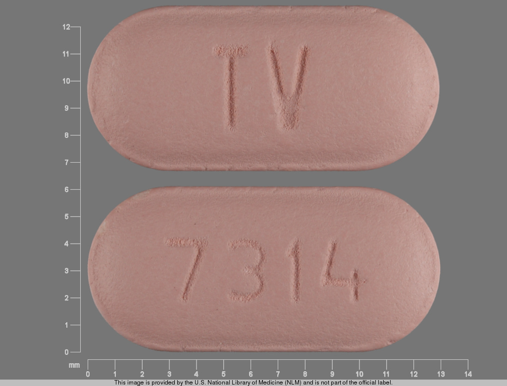 File:Clopidogrel 75 mg NDC 0093-7314.JPG