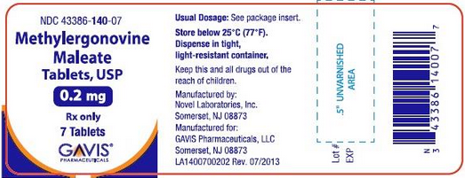 File:Methylergonovine oral druglable03.png