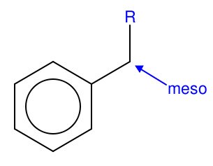 File:Meso arene substitution.png