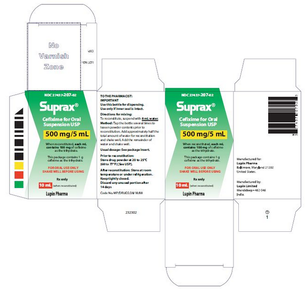 File:Cefixime for suspension 500mg.png