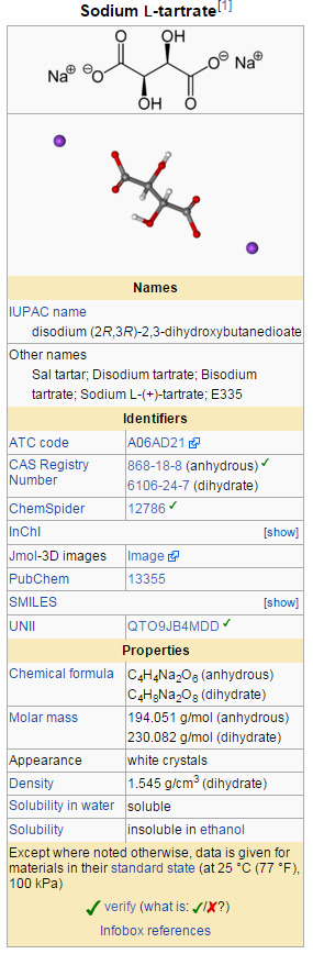 File:Sod Tartrate Chembox.png