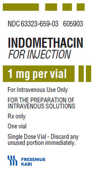 File:Indomethacin injection drug lable02.png