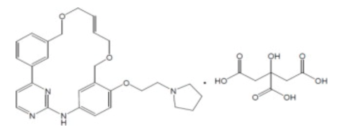 File:Pacritinib structure.png