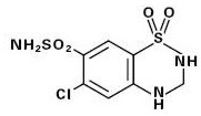 File:Hydrochlorothiazide description table 01.jpg
