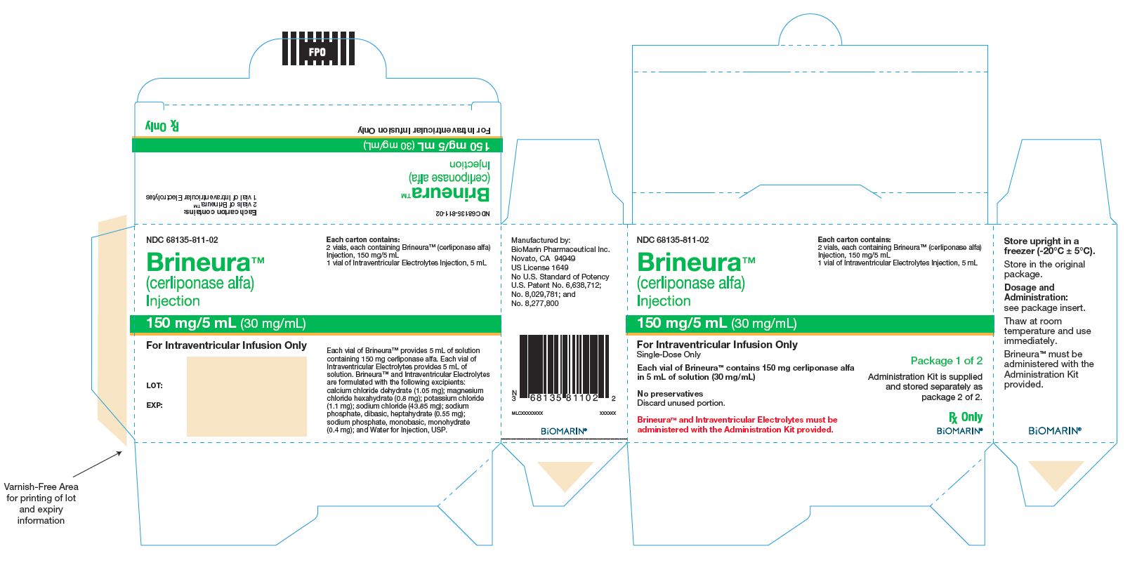 File:Cerliponase Alfa Package Label 1.jpeg