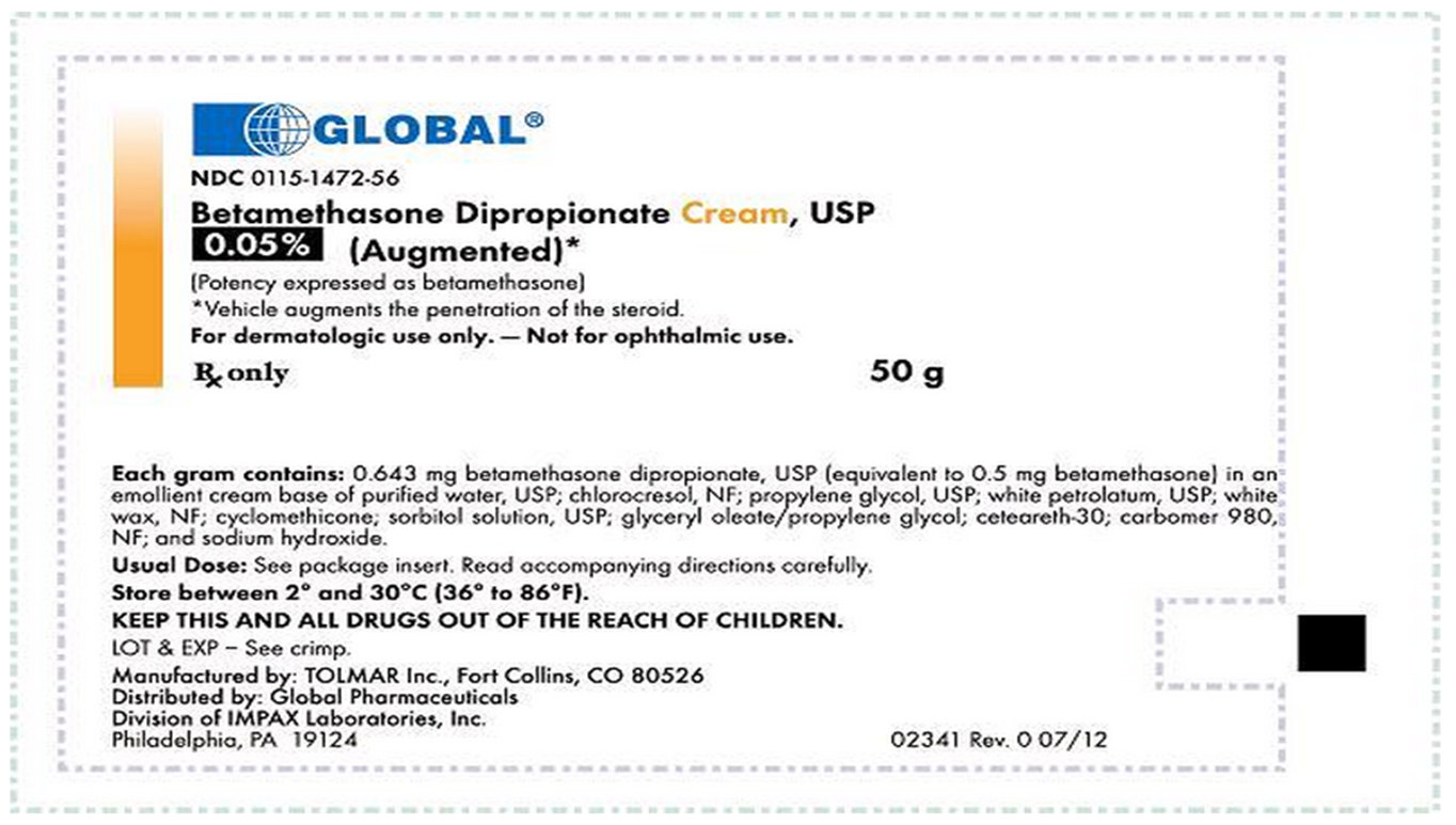 File:Betamethasone dipropionate drug label02.png