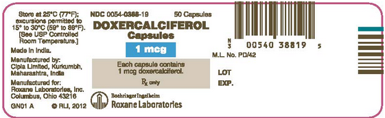 File:Doxercalciferol oral drug lable02.png