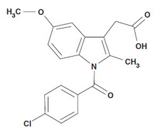 File:Indomethacin injection structure.png