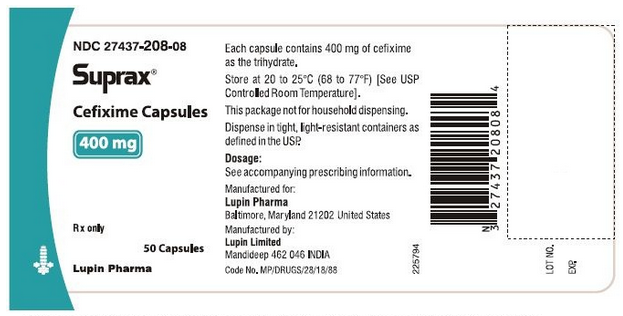 File:Cefixime capsule.png