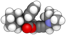 File:Oxybutynin1.png