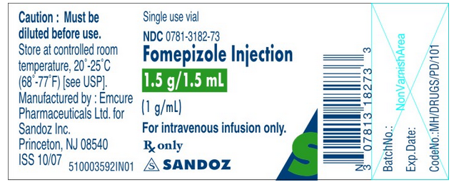 File:Fomepizol PDP.png
