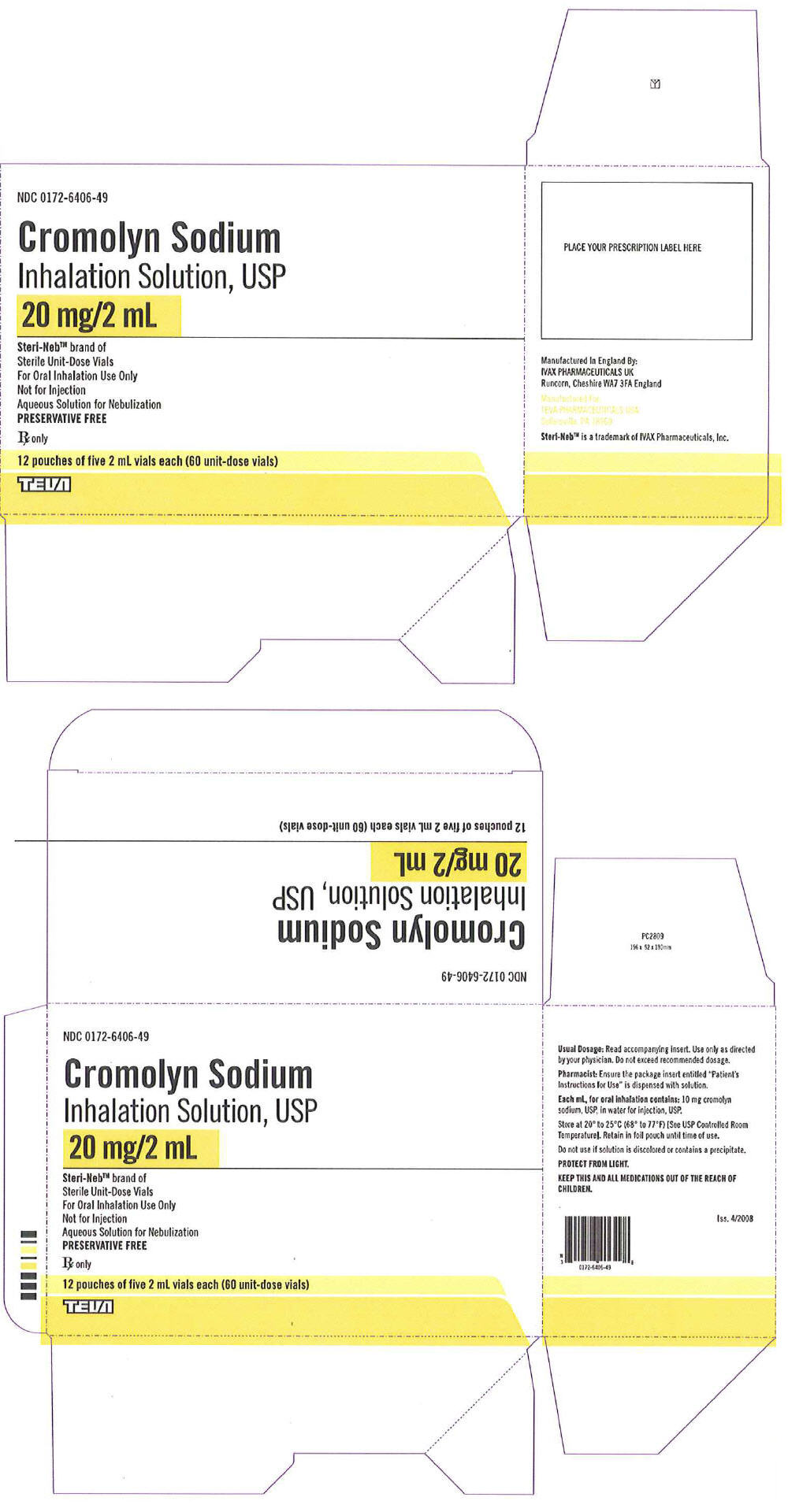 File:Cromolyn sodium image.jpg