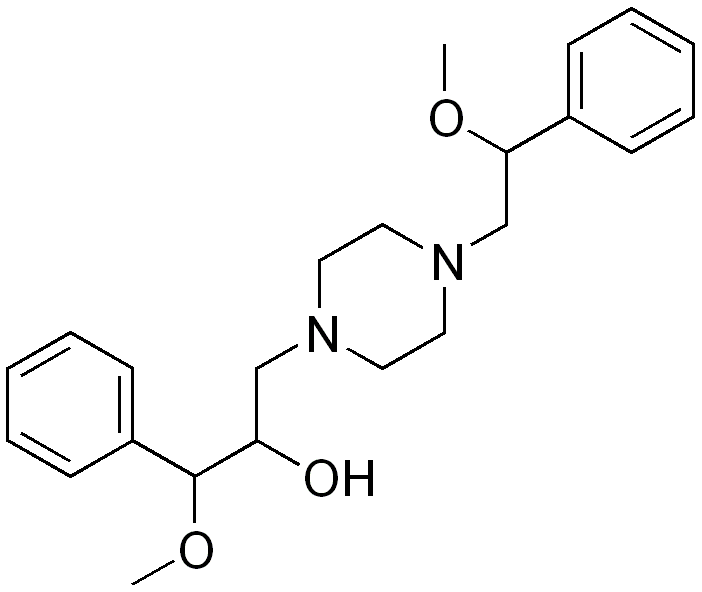File:Zipeprol.png