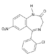 File:Clonazepam structure 01.png