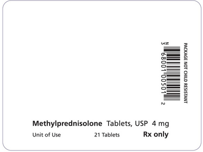 File:Prednisolone oral drug lable03.png
