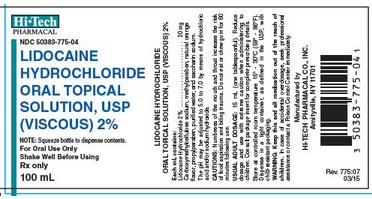 File:Lidocaine oral topical drug lable01.png