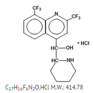 File:Mefloquine structure.png