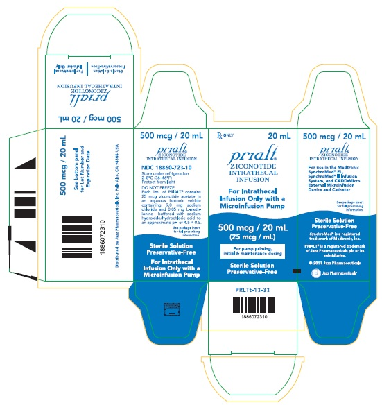 File:Ziconotide03.png