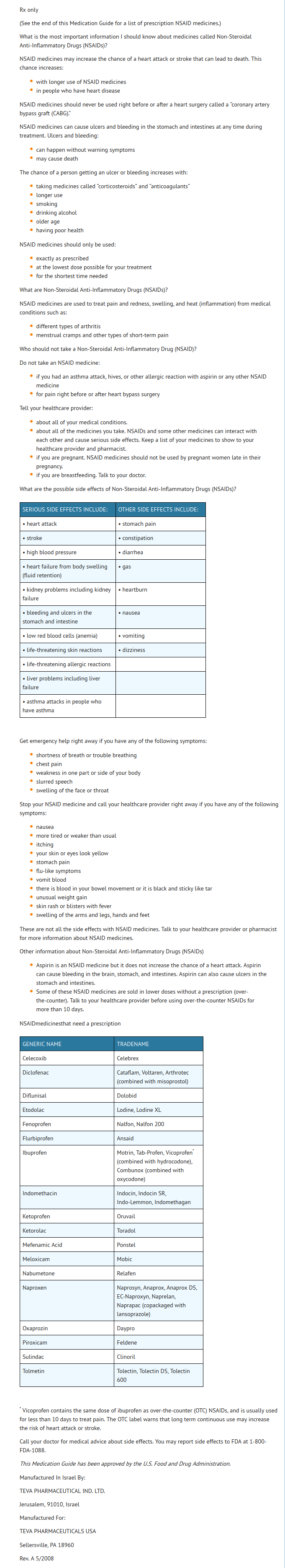 File:Etodolac medication guide.png