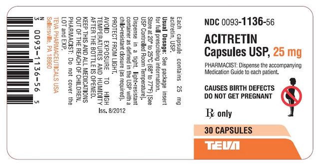File:Acitretin 25 mg.png