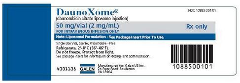File:DAUNOXOME - daunorubicin citrate injection, lipid complex pic05.jpg