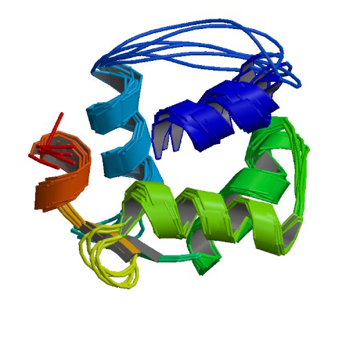 File:PBB Protein CETN2 image.jpg