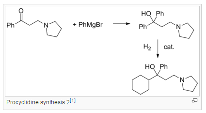 File:Procyclidine synthesis 2.png