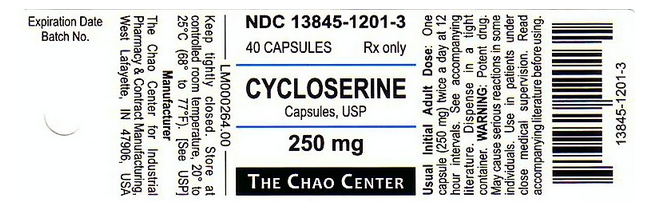 File:Cycloserine 250 mg.png