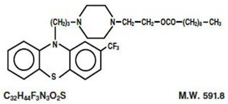 File:Fluphenazine structure.jpg
