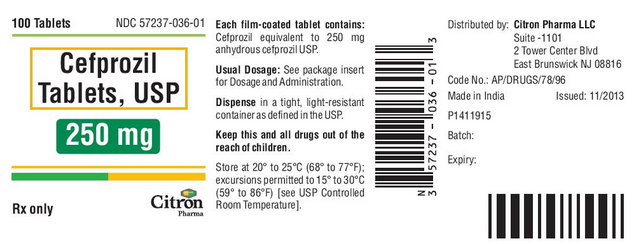 File:Cefprozil 250 mg.png