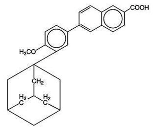 File:Adapalene structure 01.png